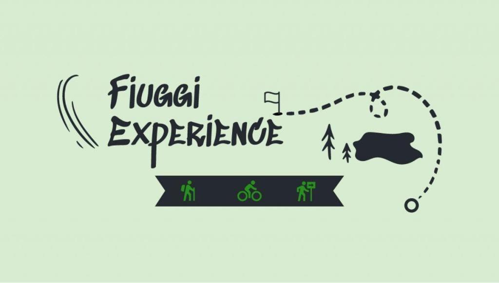 Alloggio Per Uso Turistico Da Margherita Fiuggi Exterior photo